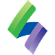 UAB Bank logo