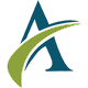 Apeiron logo