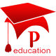 Professor Private School