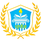 Pyin Ngar Toe Pwar Logo