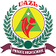 UAZL logo