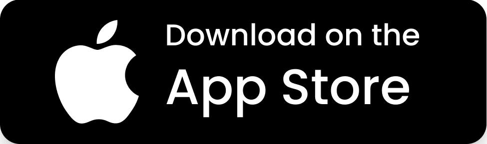 Download on App Store