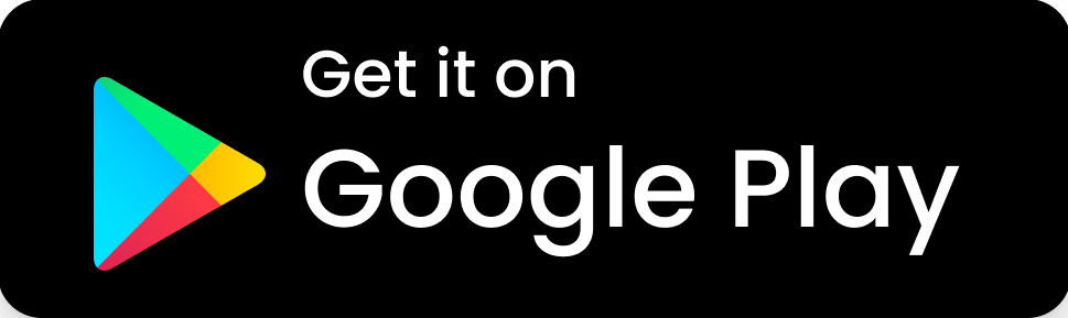 Get it on Google Play