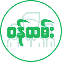 HR System Icon