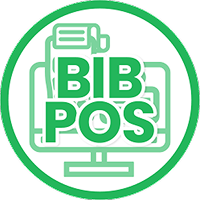 POS System Icon