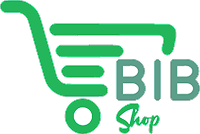 Online Shopping System Icon