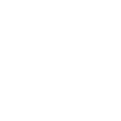 Users