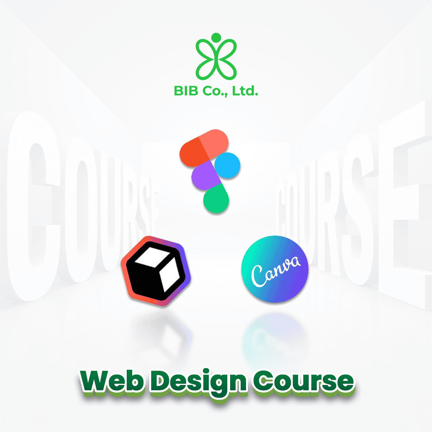 Course Image