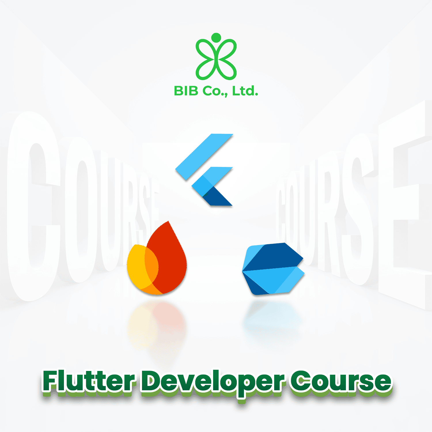 Course Image