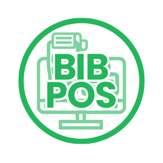 POS & Inventory Control System